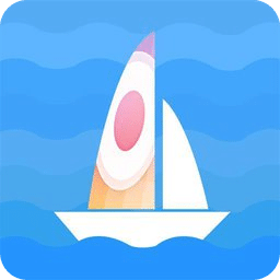 海上通海洋天气app