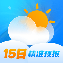 云图天气app