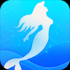 美人鱼直播间app 美人鱼直播间app