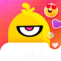黄品汇app 黄品汇app