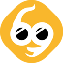 69视频app 69视频app