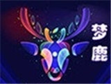 梦鹿直播app