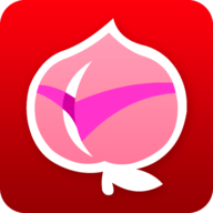 浴火直播app