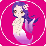 玲珑直播app