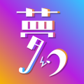 梦幻直播app