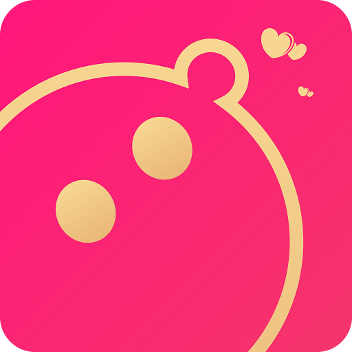 爱撩直播app